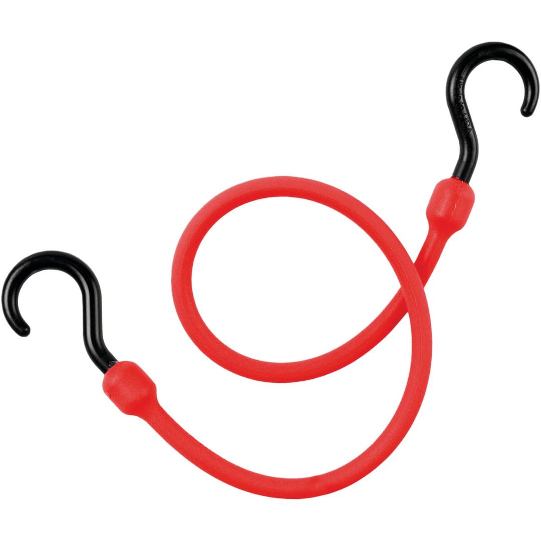 Product 591124