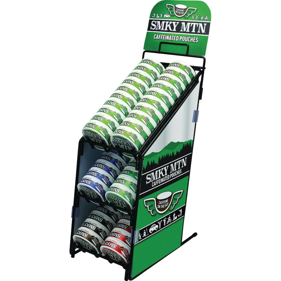 Product 625452