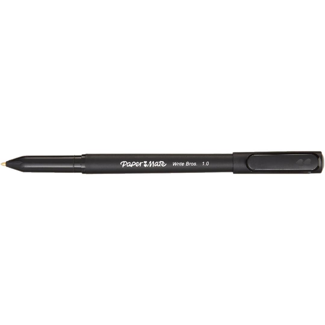 Product 973346
