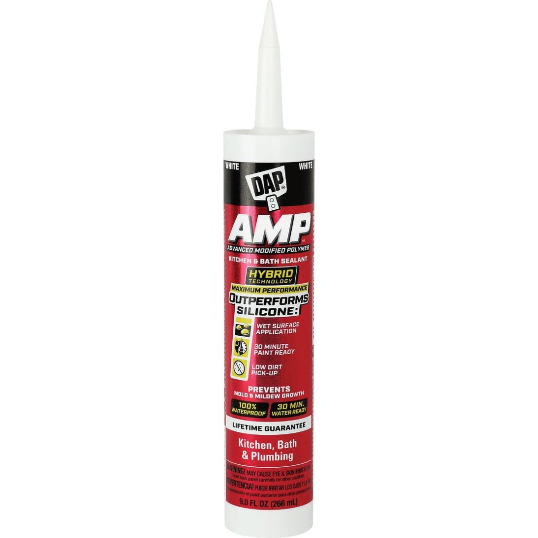 Product 788125
