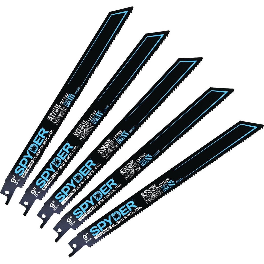 Product 381876