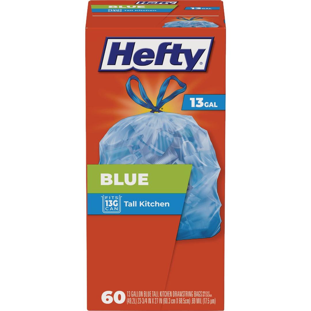 Product 619008