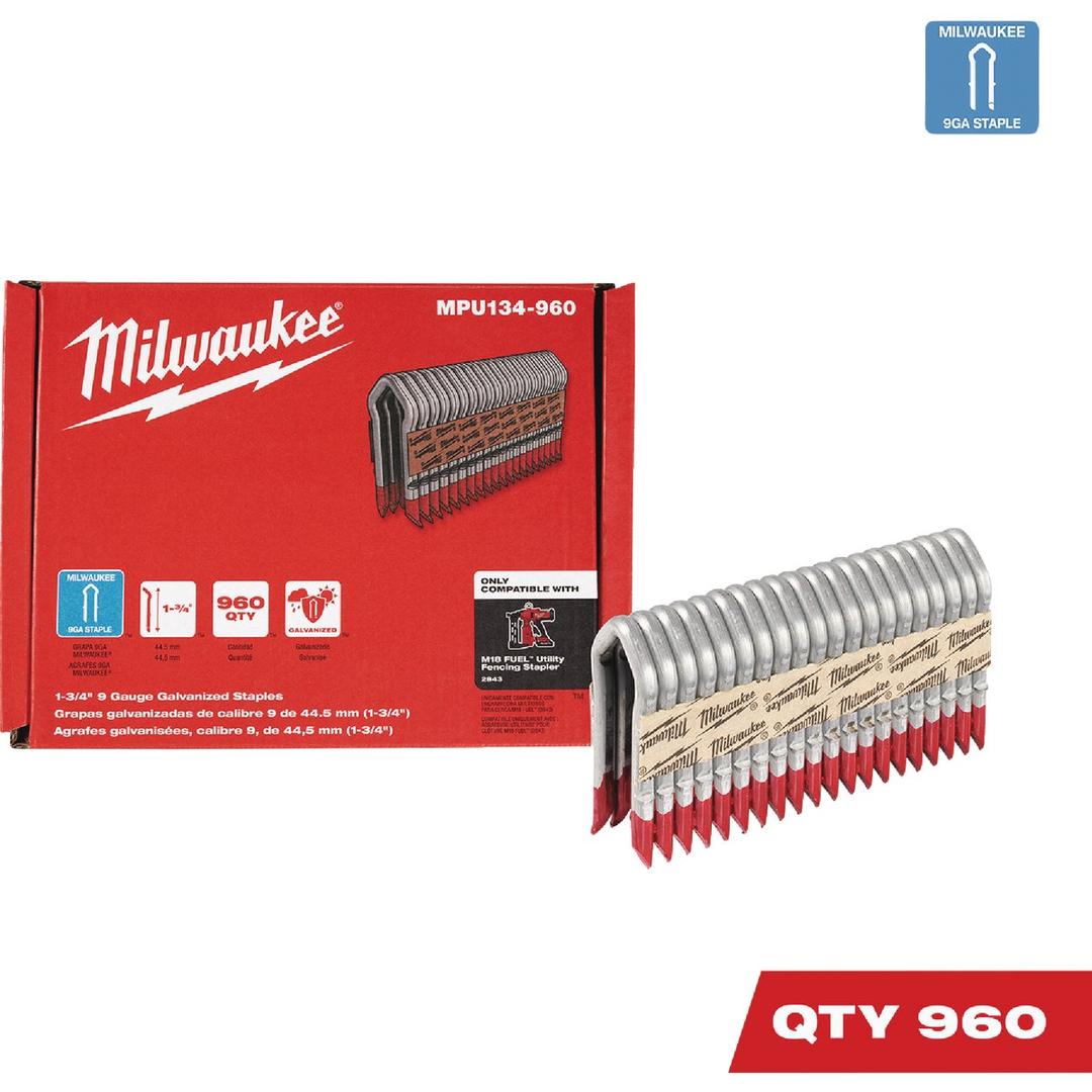 Product 317059