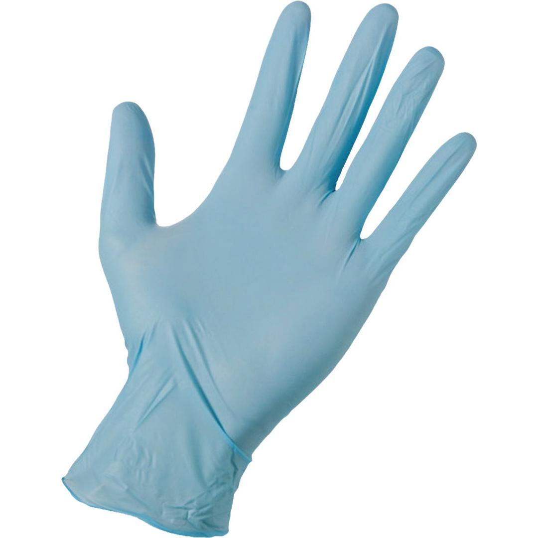 Product 628626