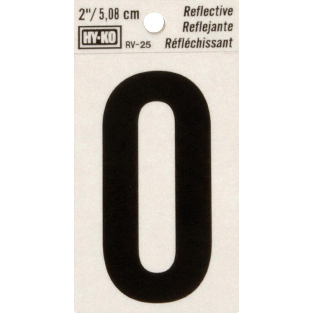 Product 222450