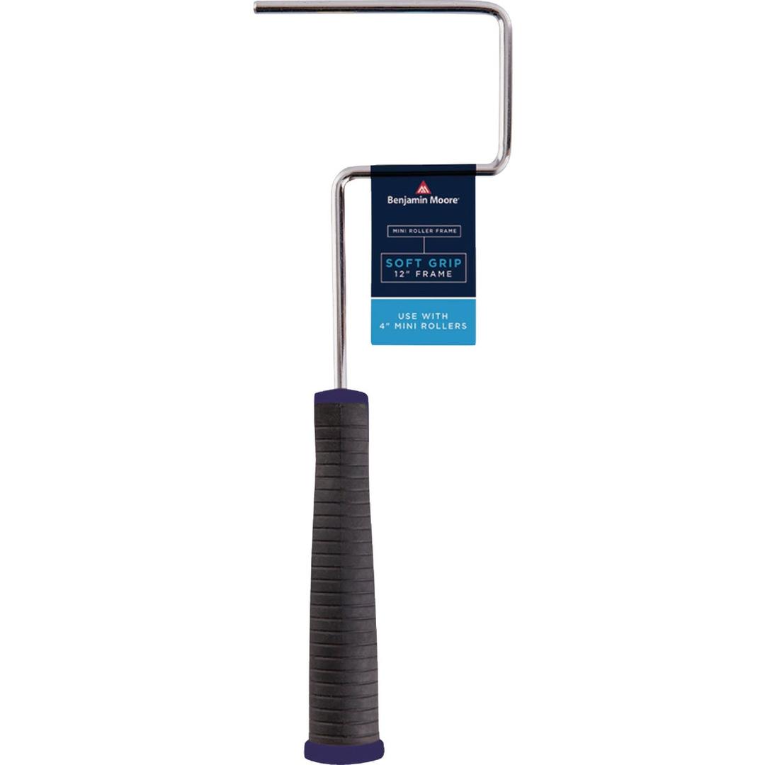 Product 773680