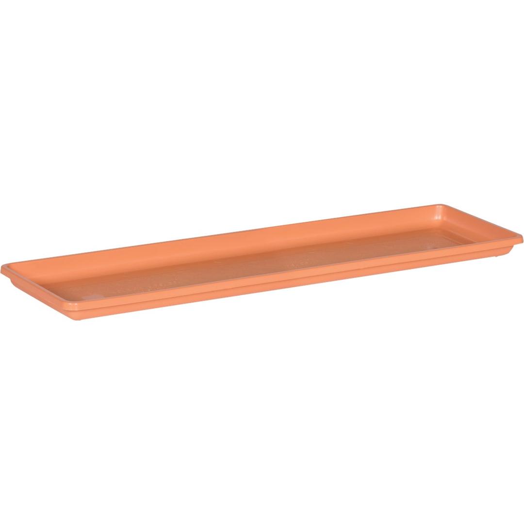 Product 711688