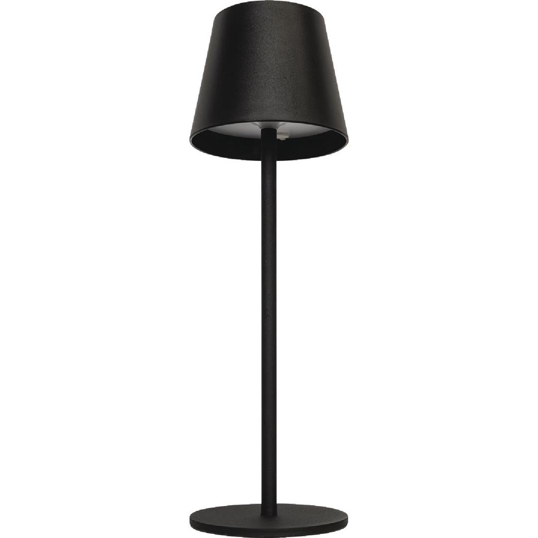 Product 559459