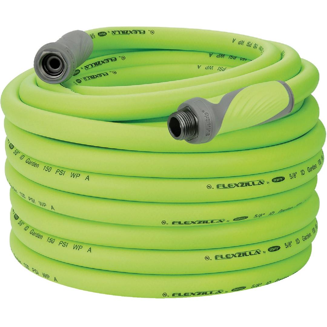 Product 703467