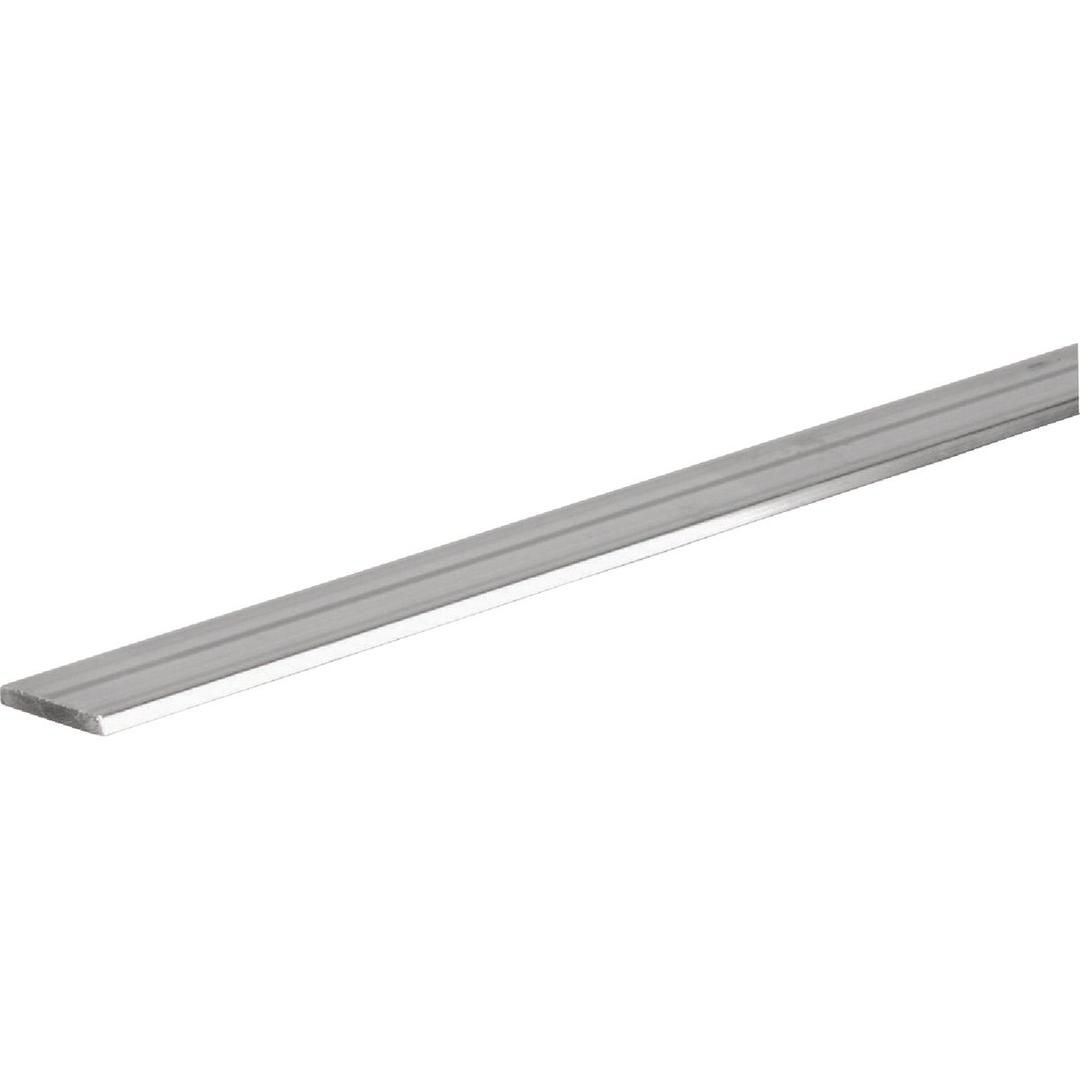 Product 256626
