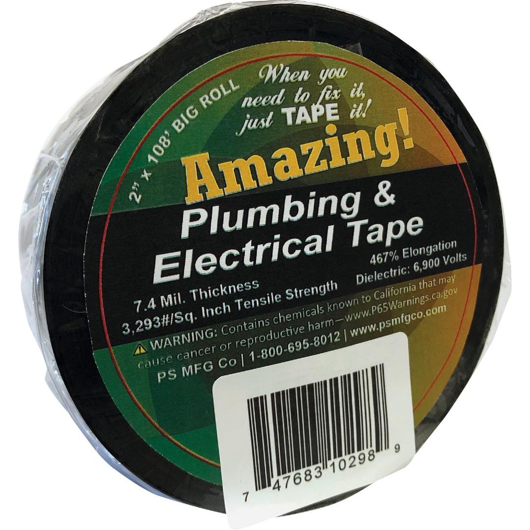 Product 566896