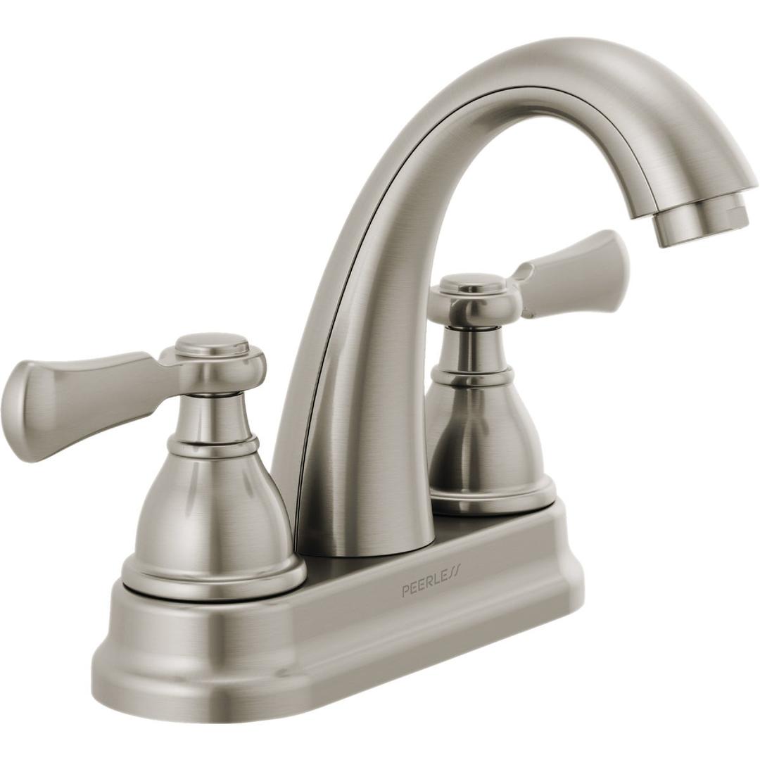 Product 489795