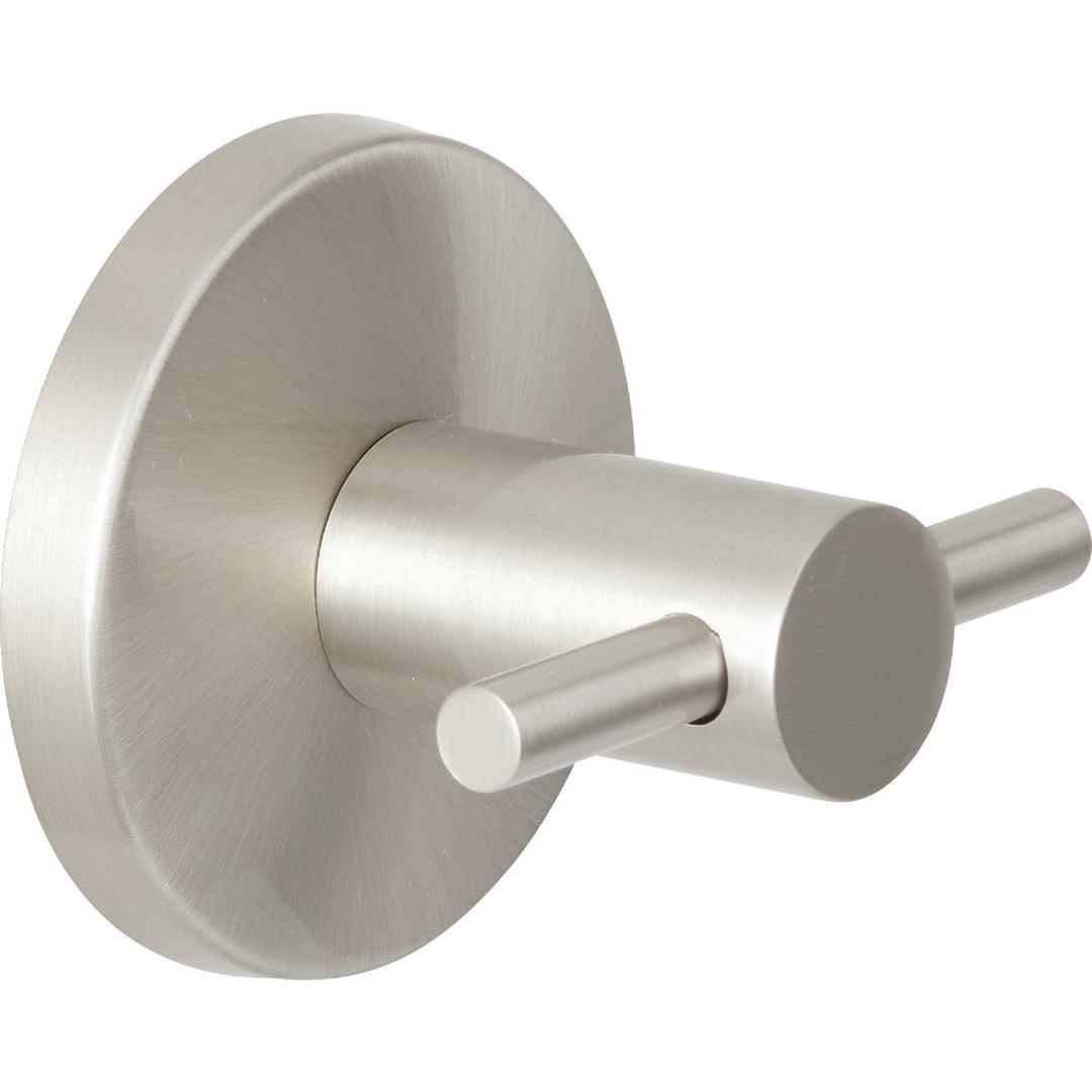 Product 461820