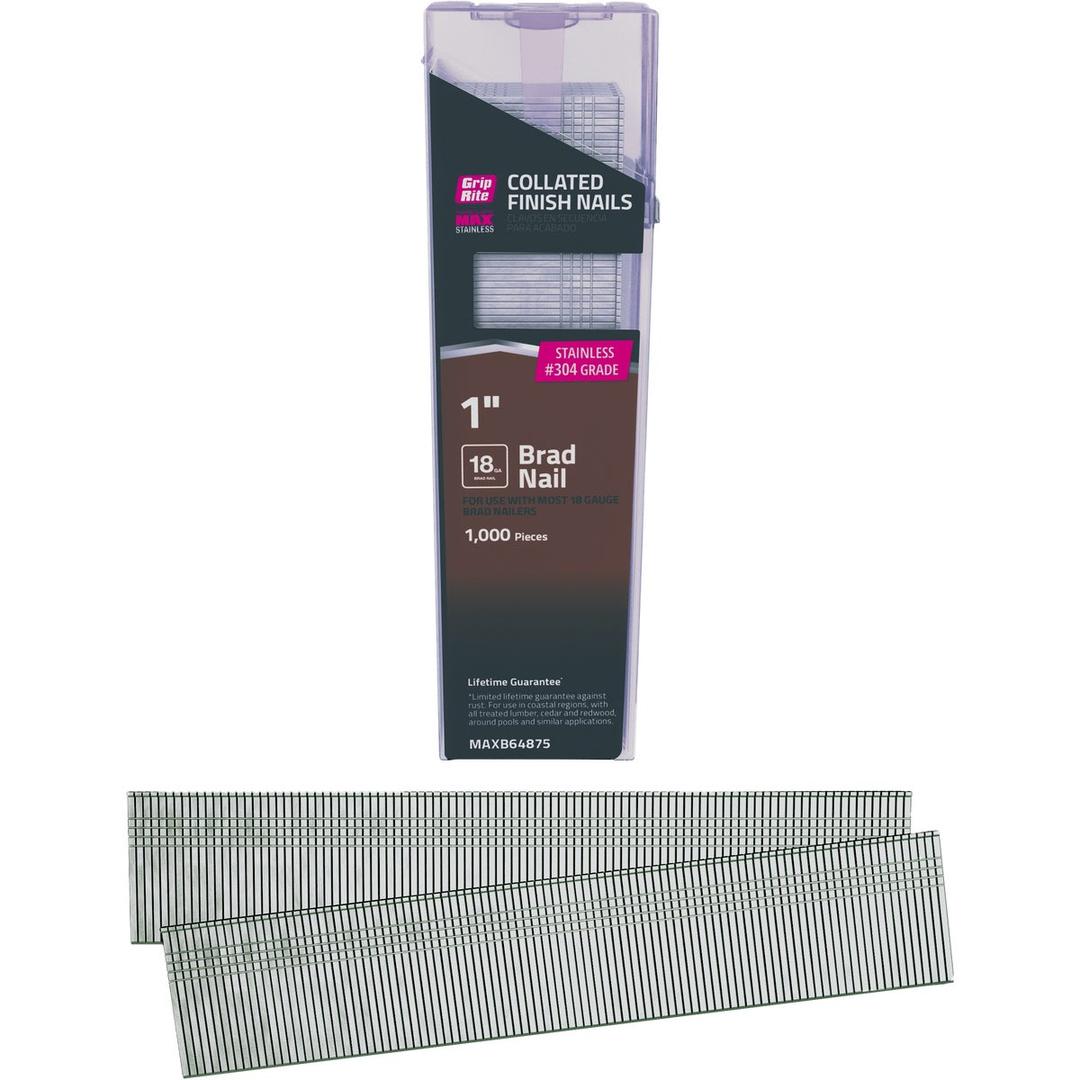 Product 370737