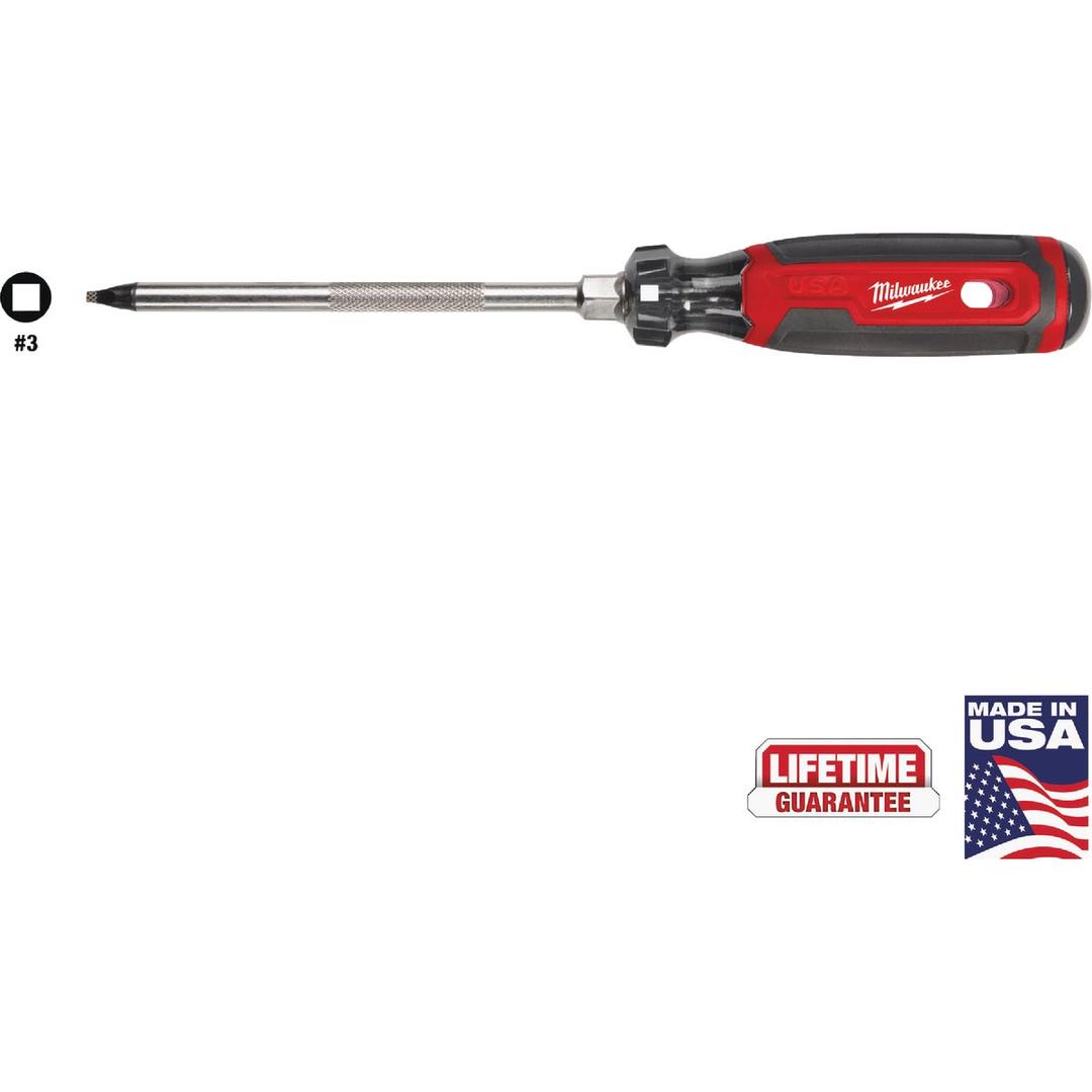 Product 378026