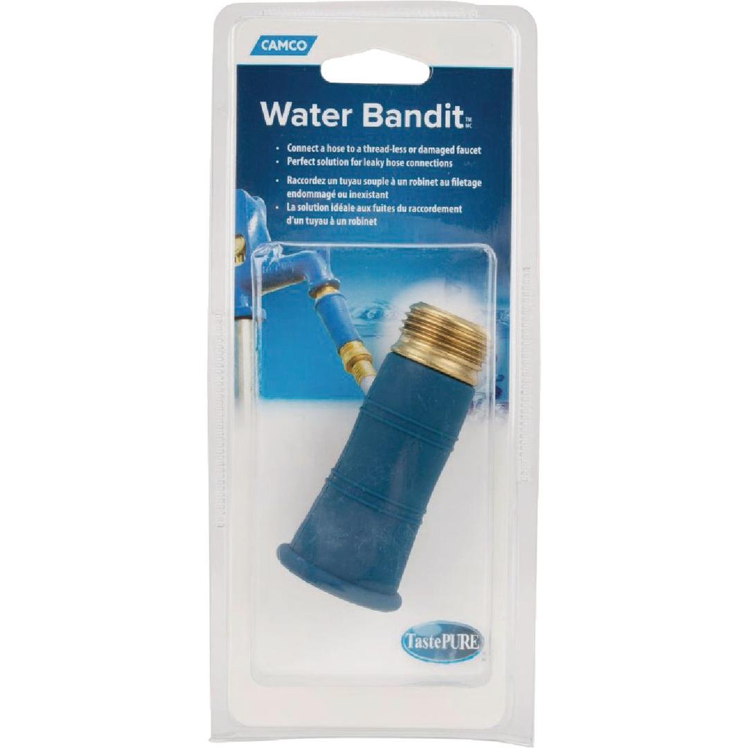 Product 571258