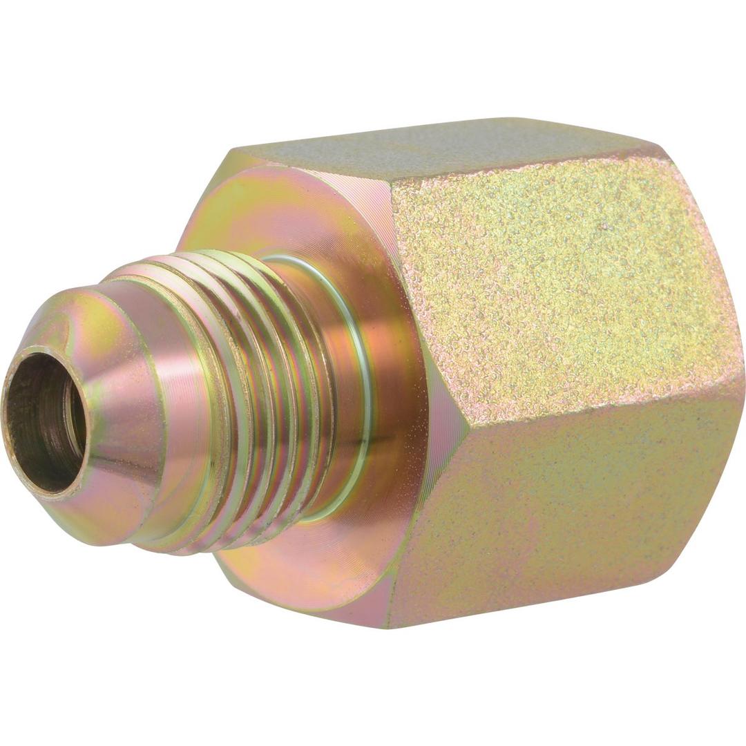 Product 458513