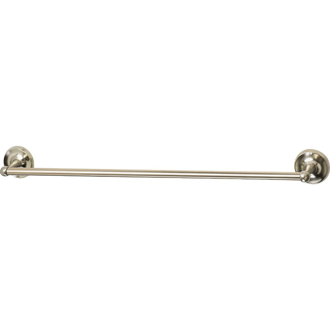 Product 406935