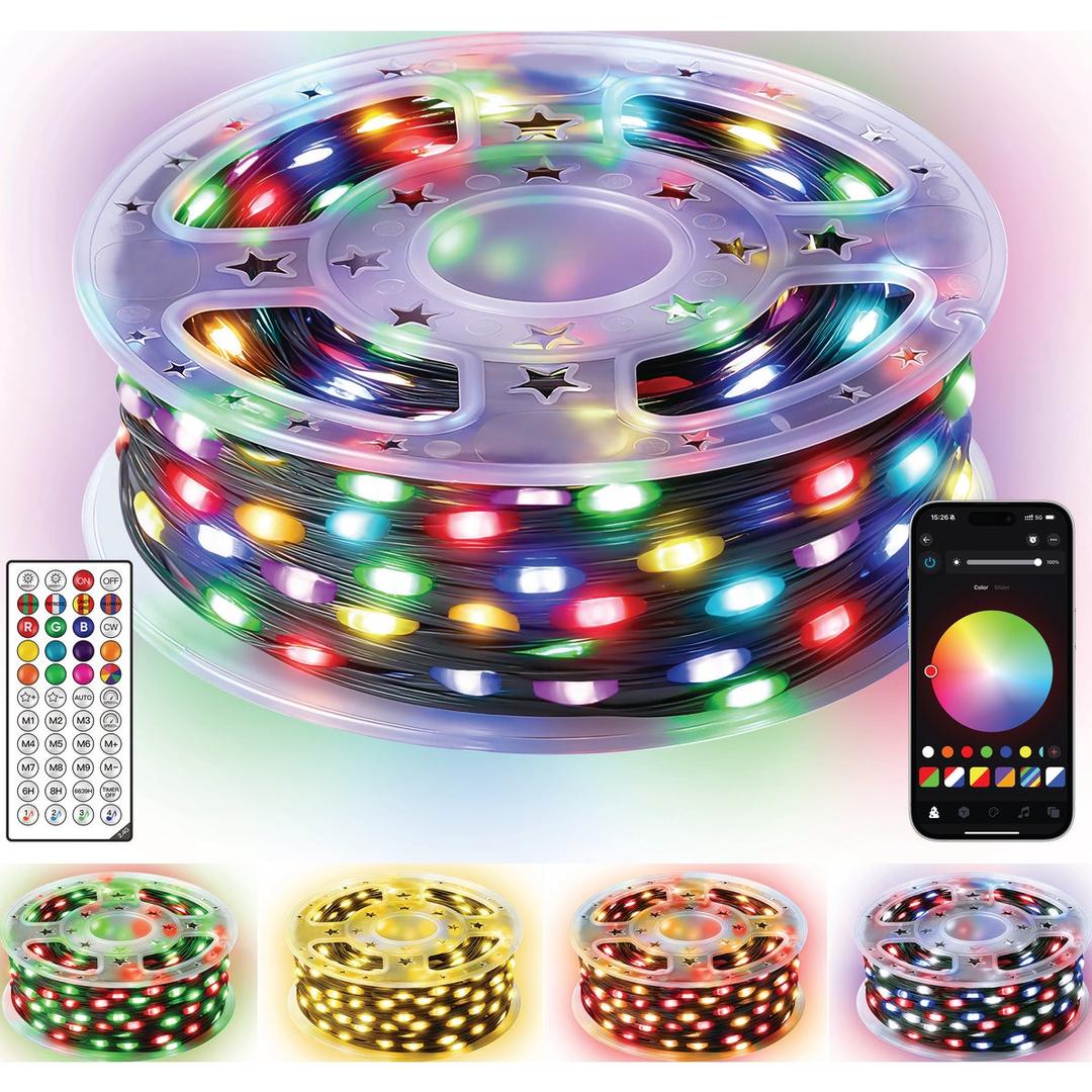 Product 929172