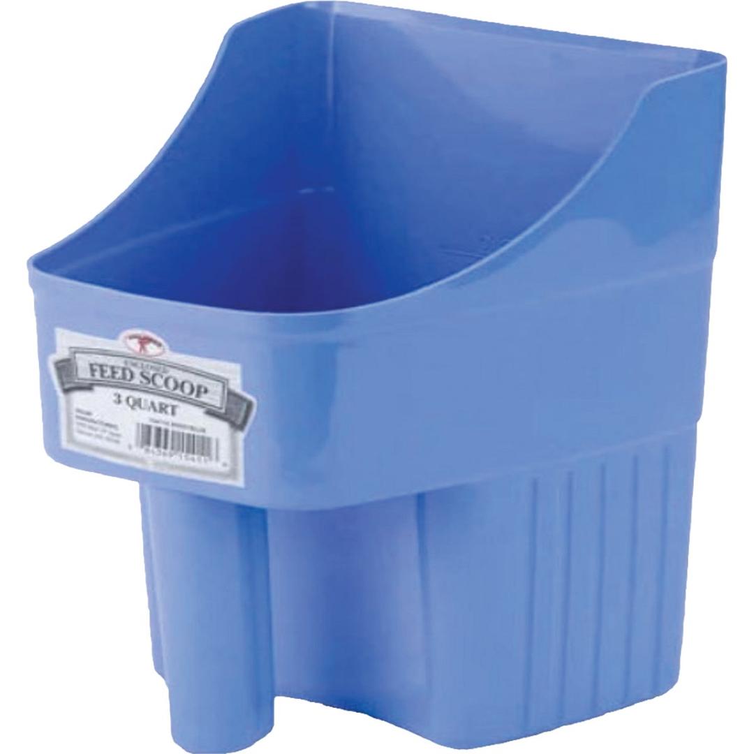 Product 726272