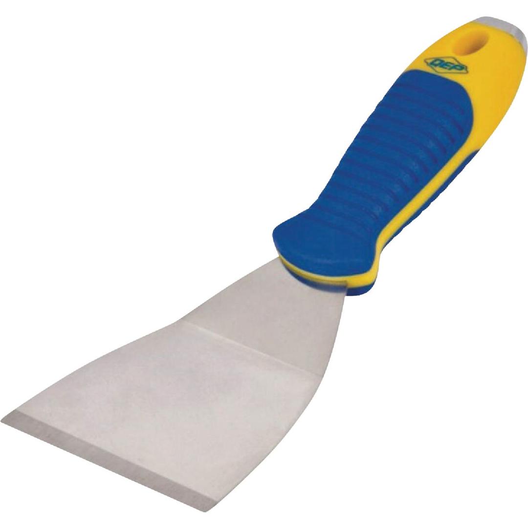 Product 343868