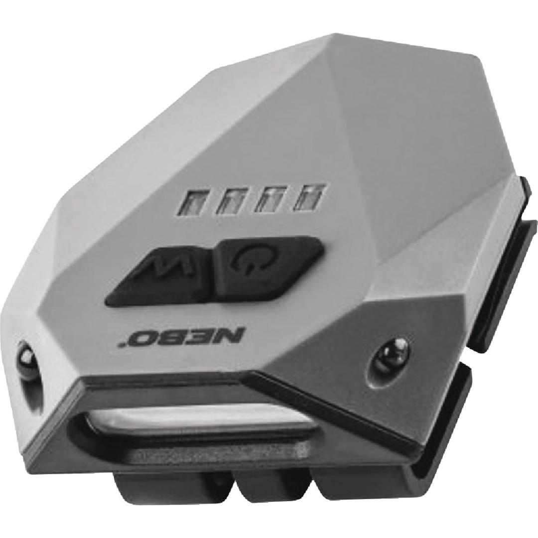 Product 858806
