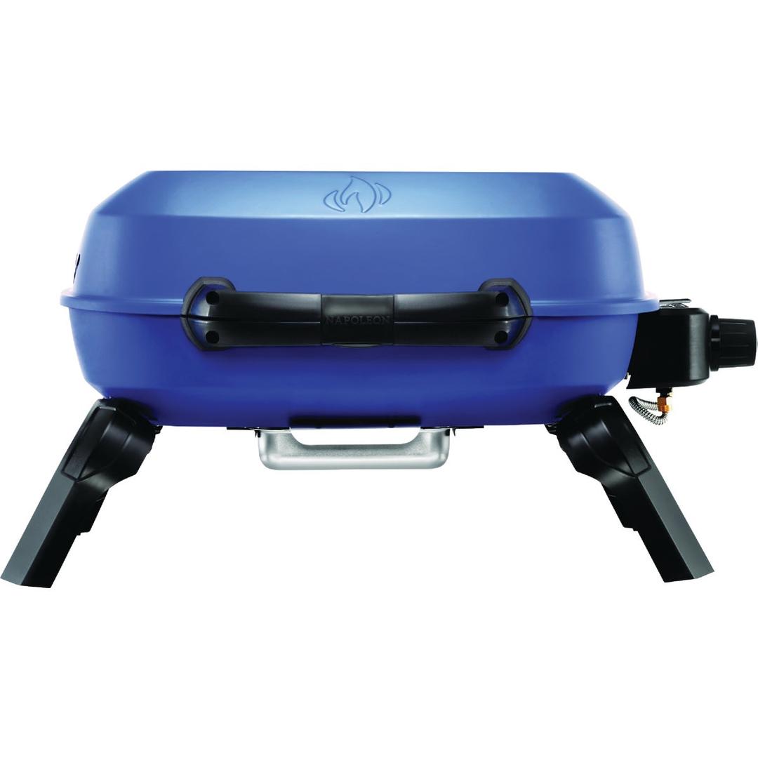 Product 896380