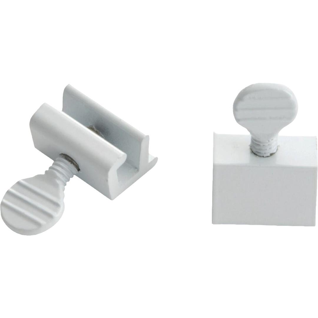 Product 259509
