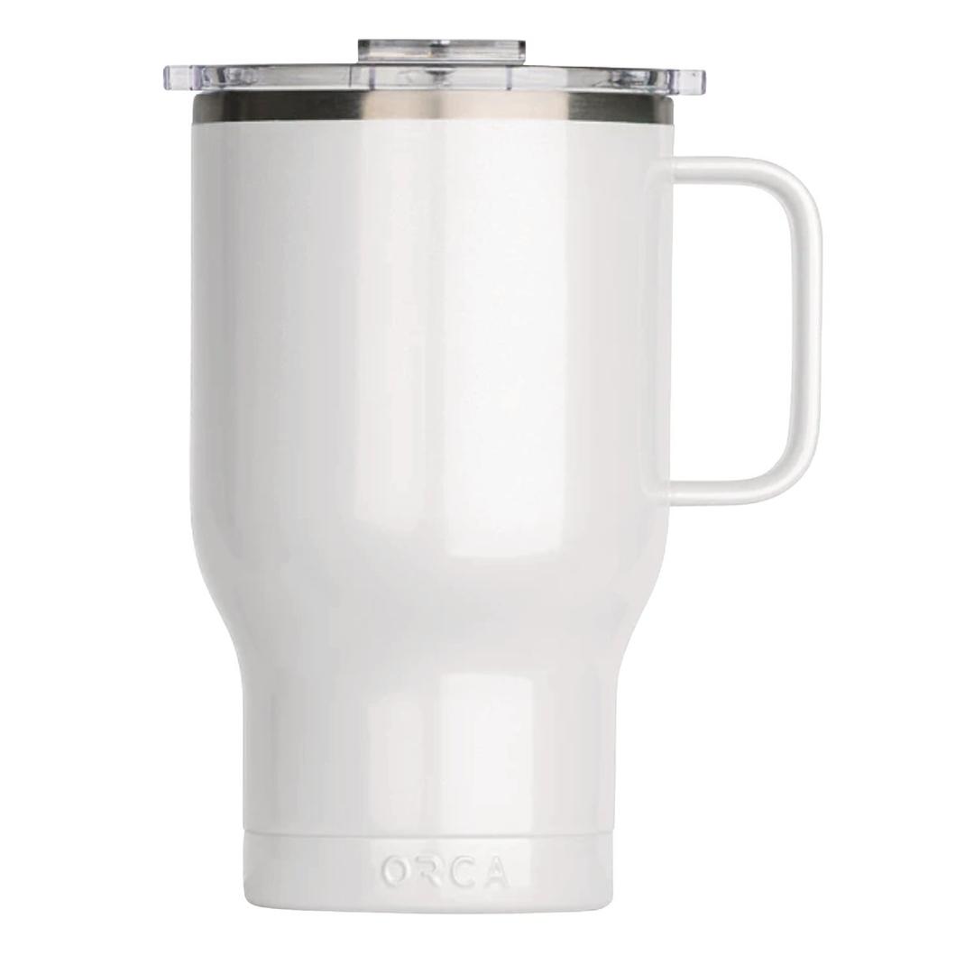 Product 610857