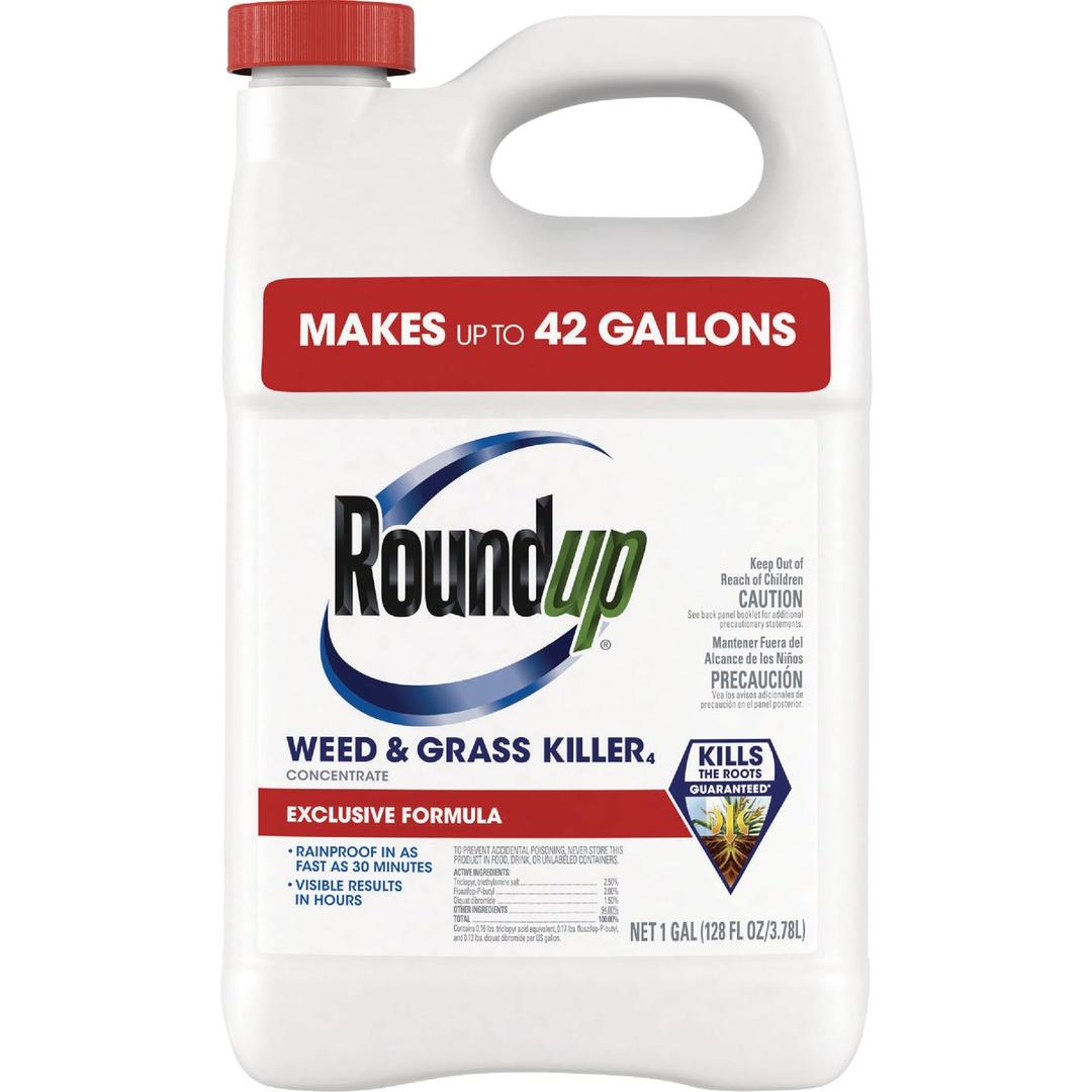 Product 718290