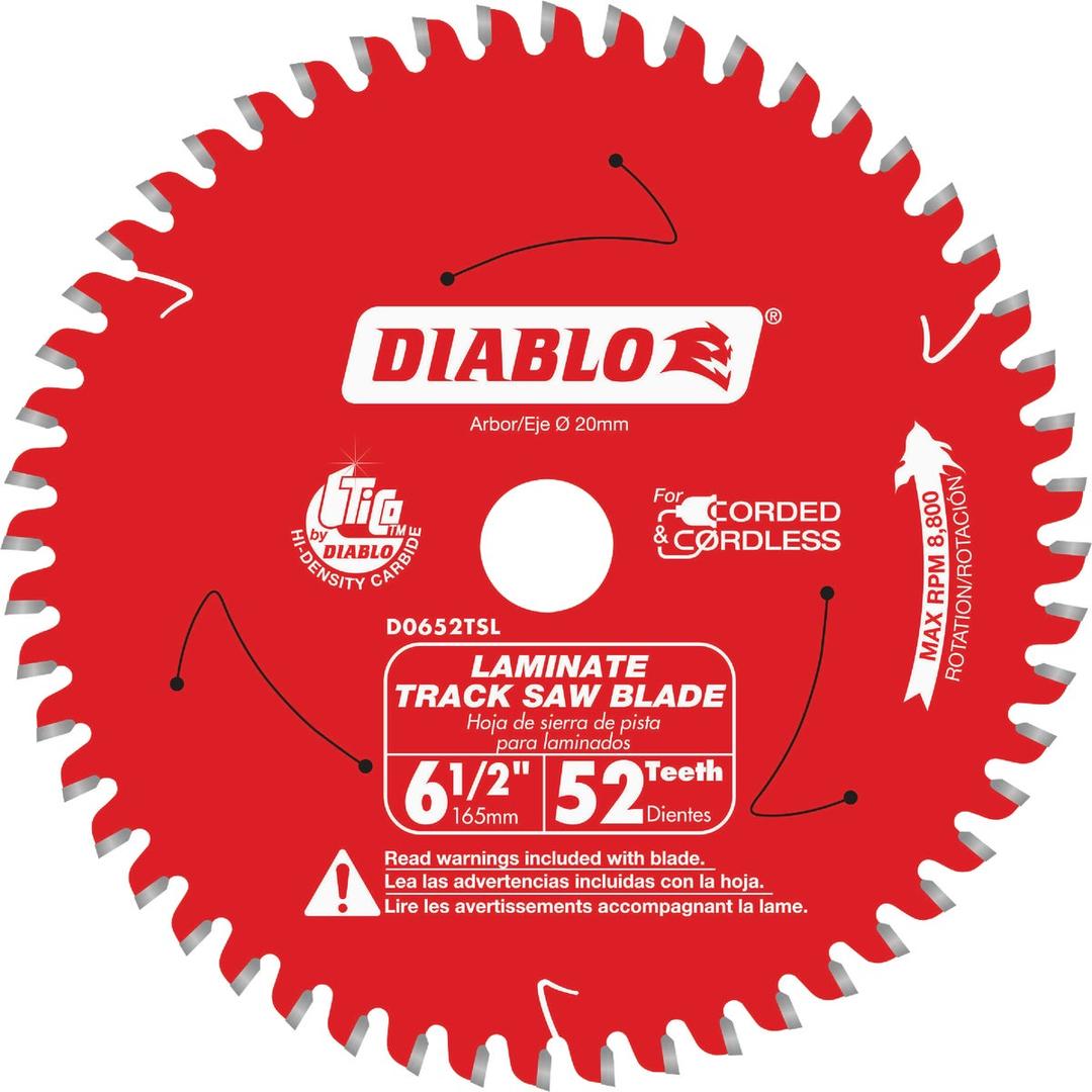 Product 324199