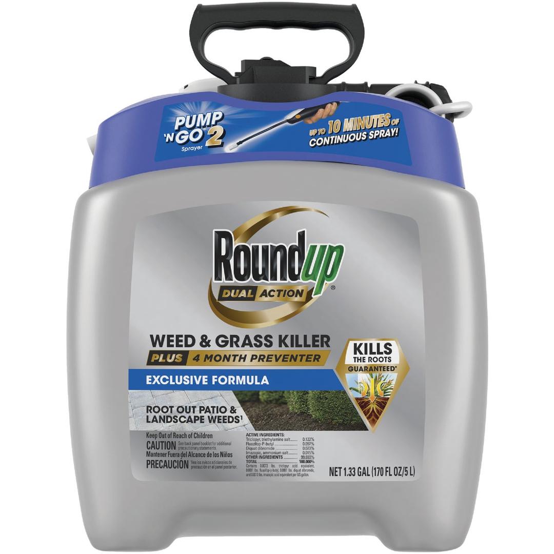 Product 749043