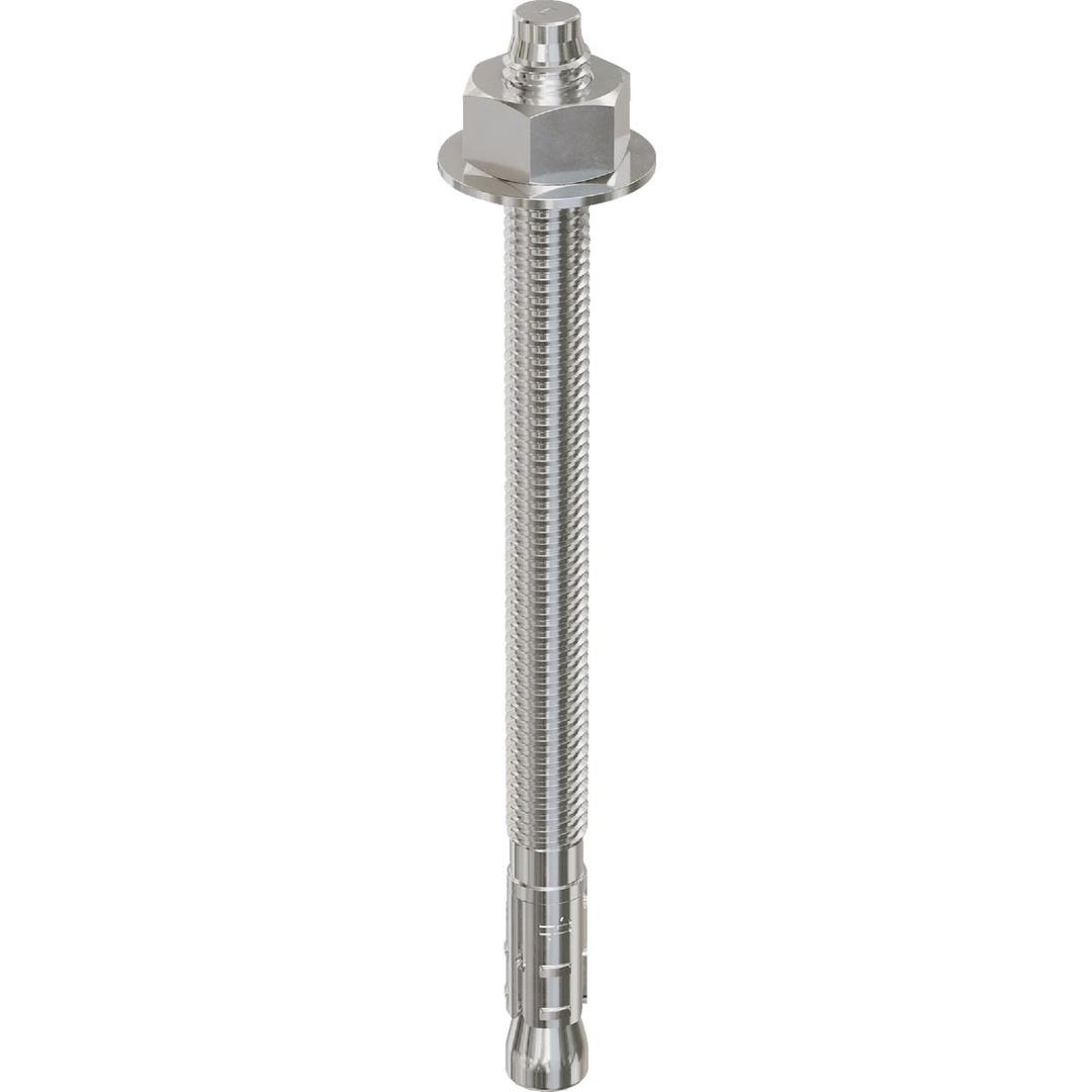 Product 212383