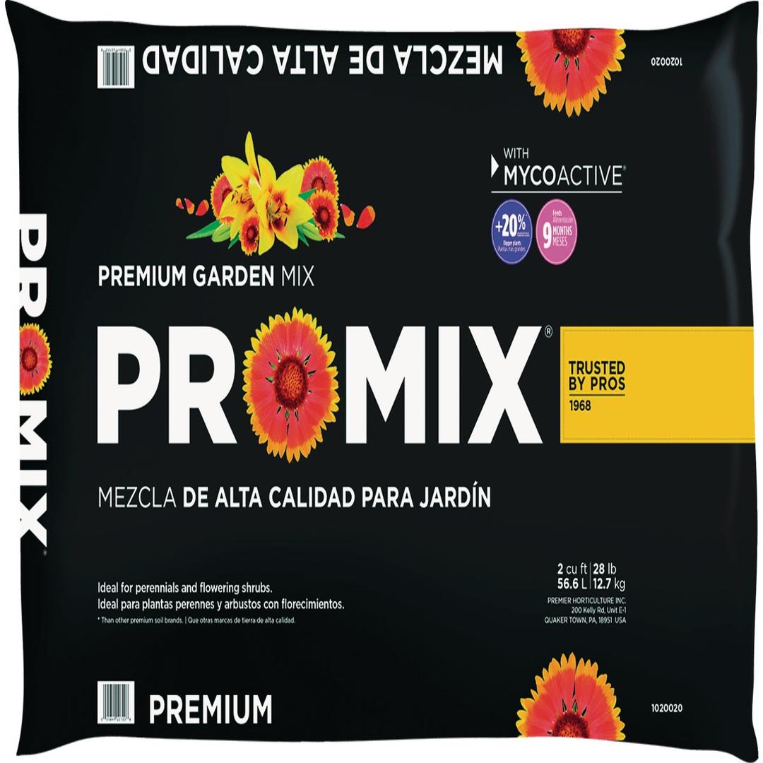 Product 758616