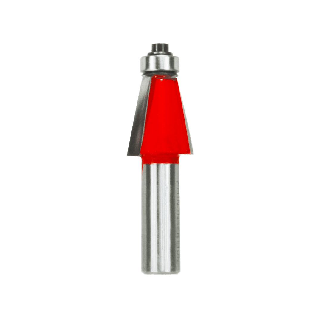Product 40-094