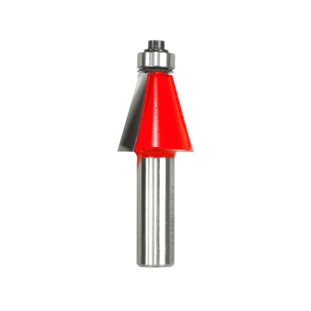 Product 40-098