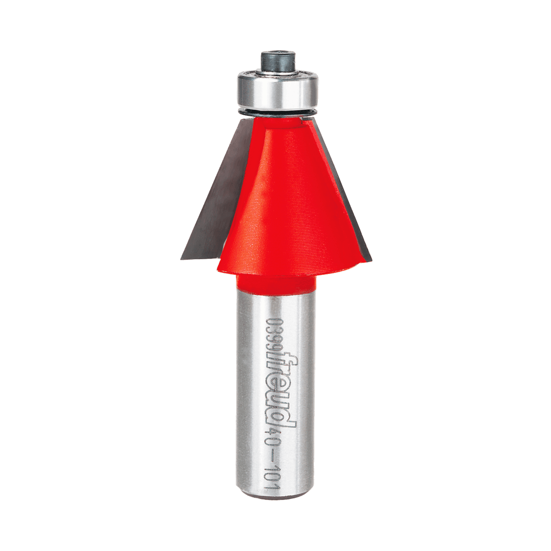 Product 40-101