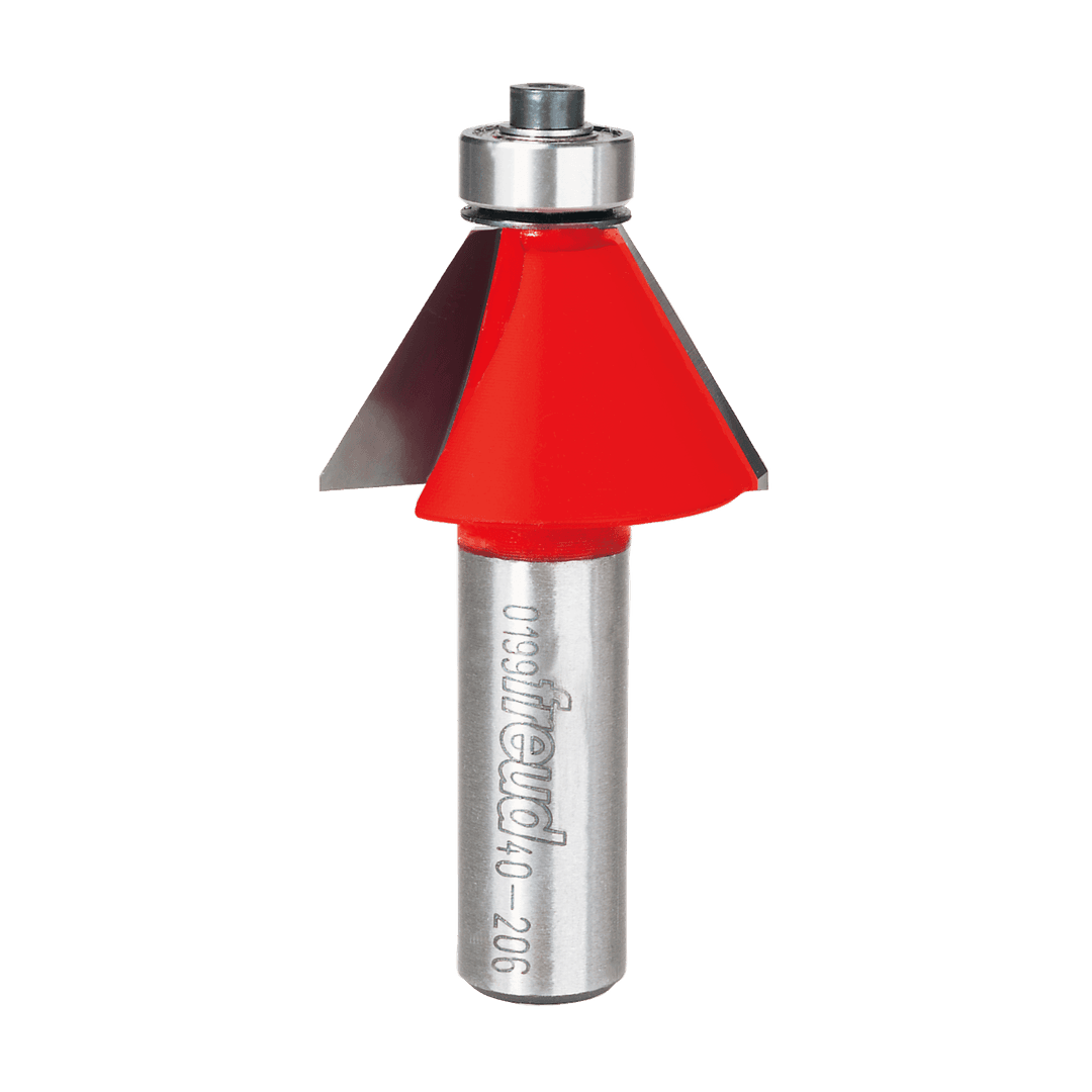 Product 40-206