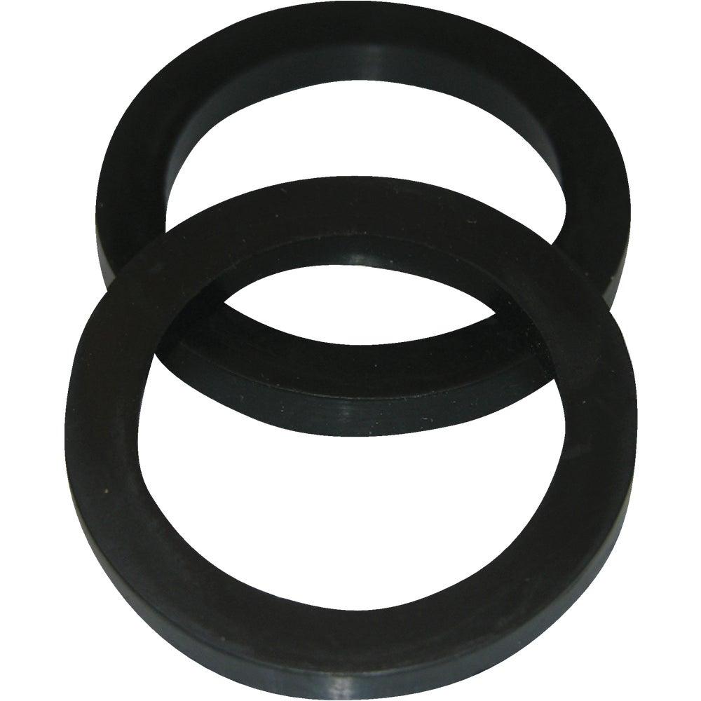 Product 401328