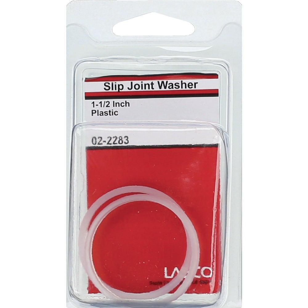 Product 401335