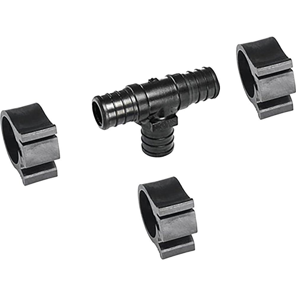 Product 404750