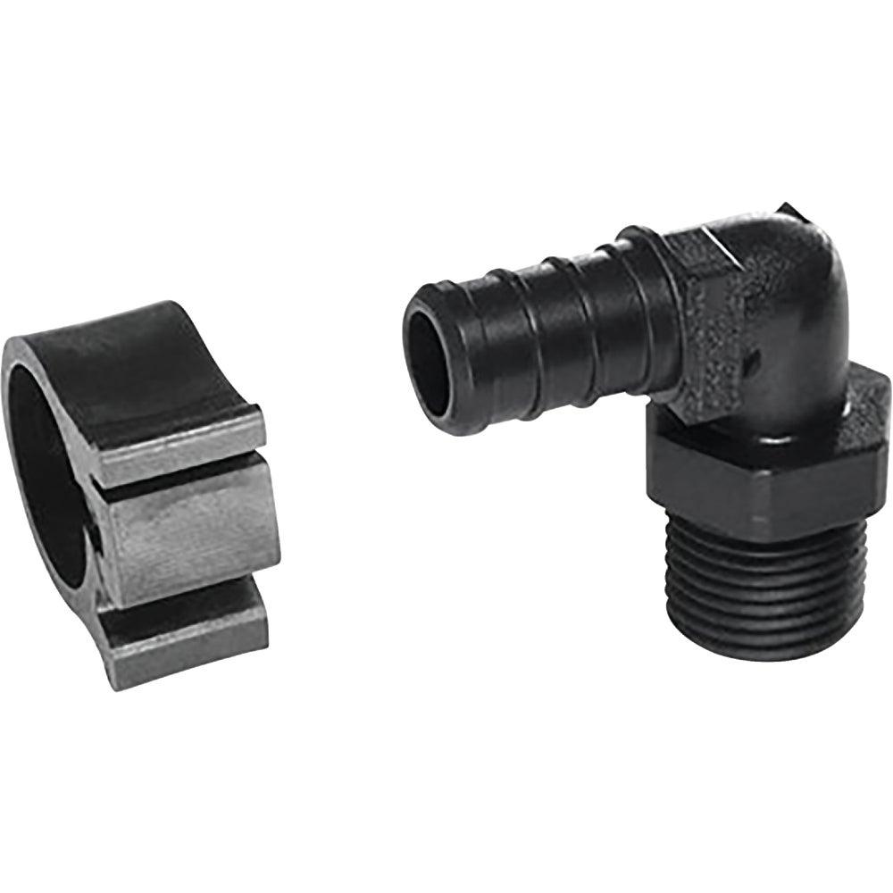 Product 404891