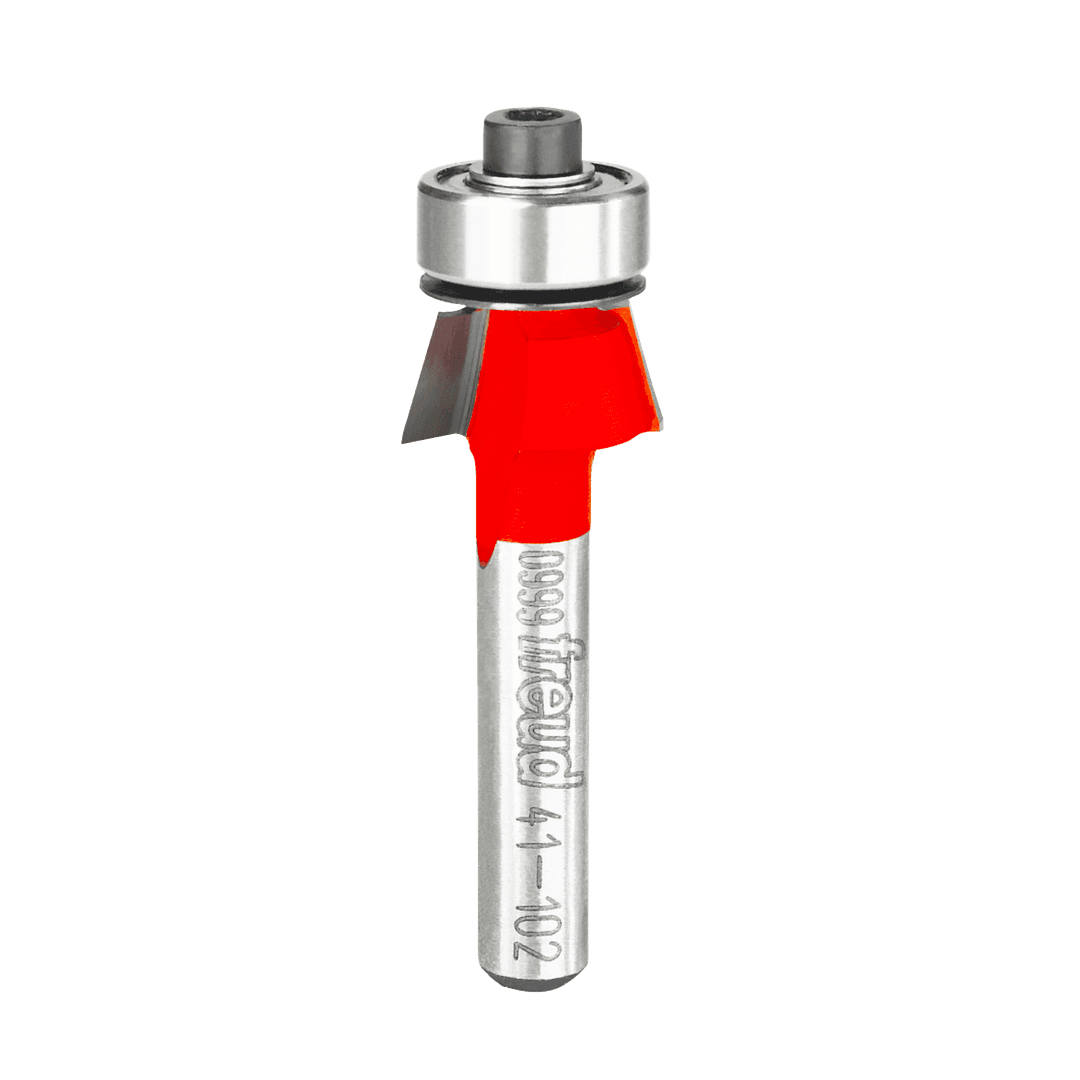 Product 41-102