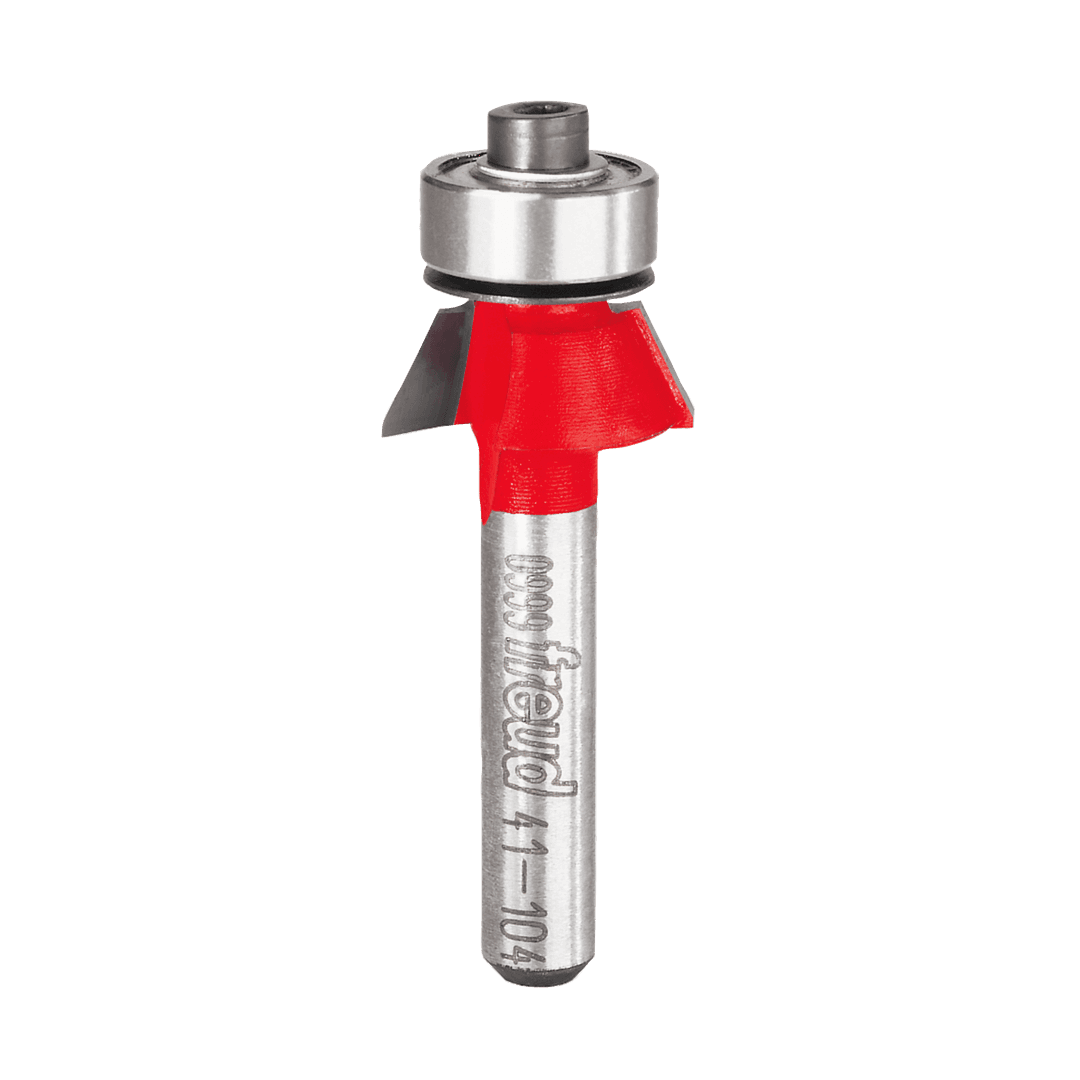 Product 41-104