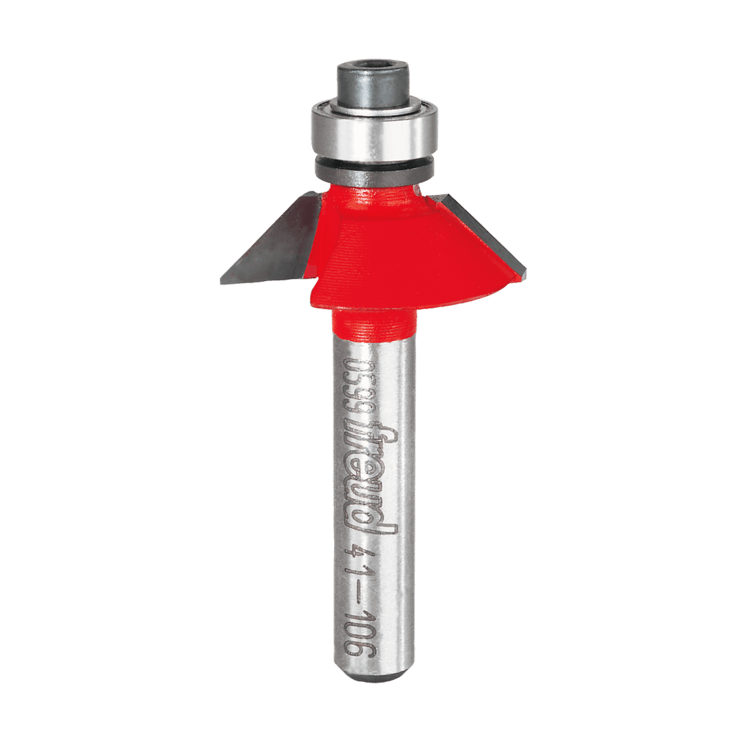 Product 41-106
