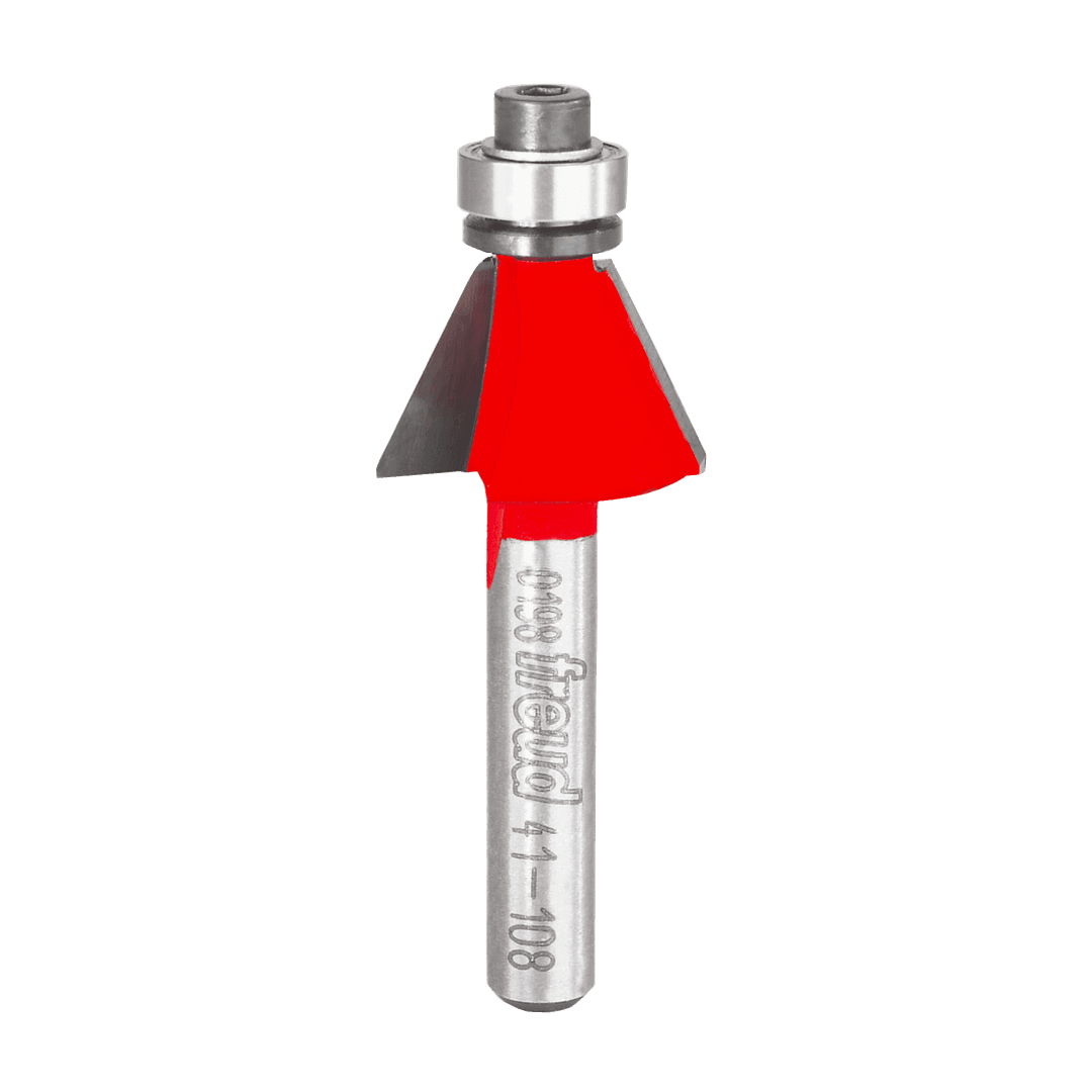 Product 41-108