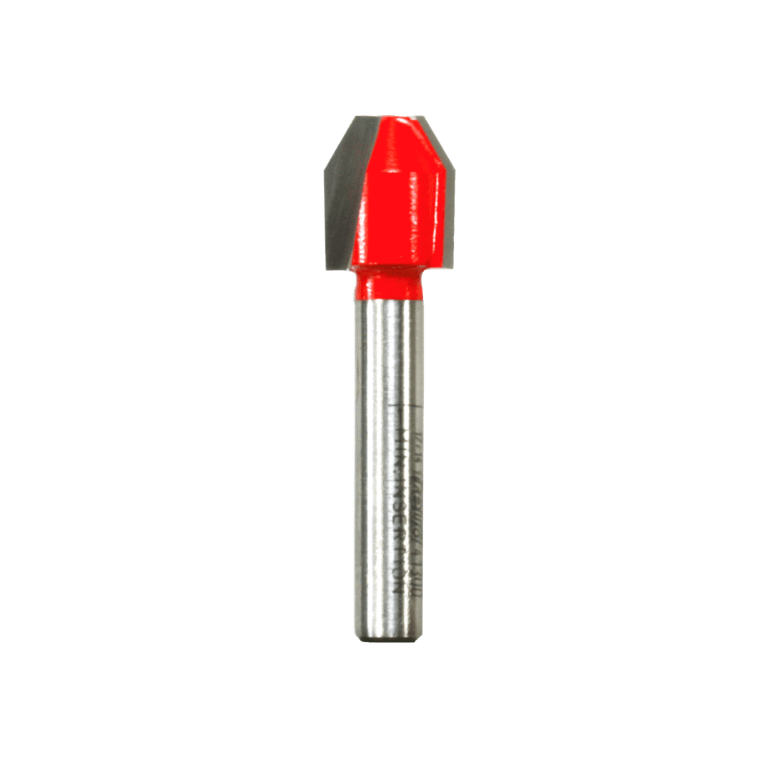 Product 41-300