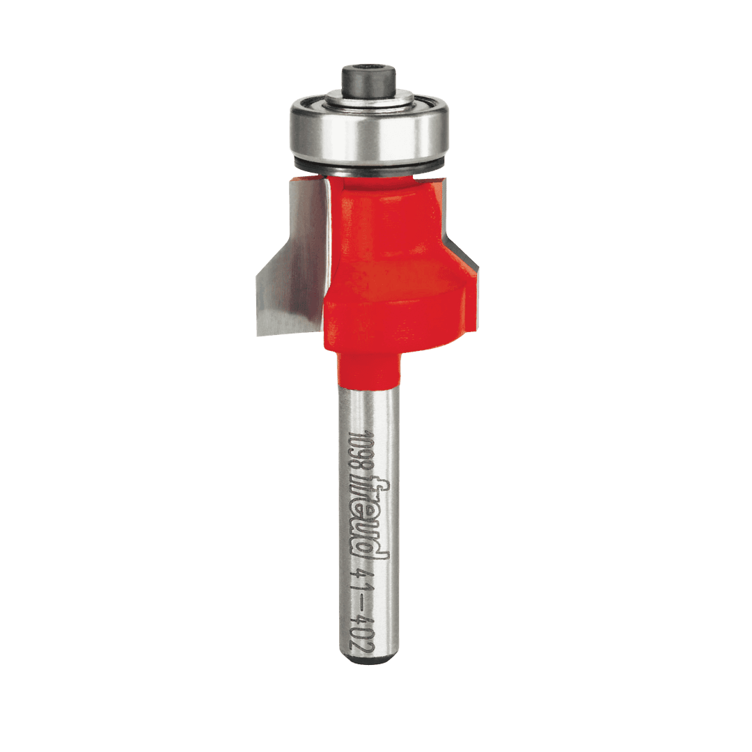 Product 41-402