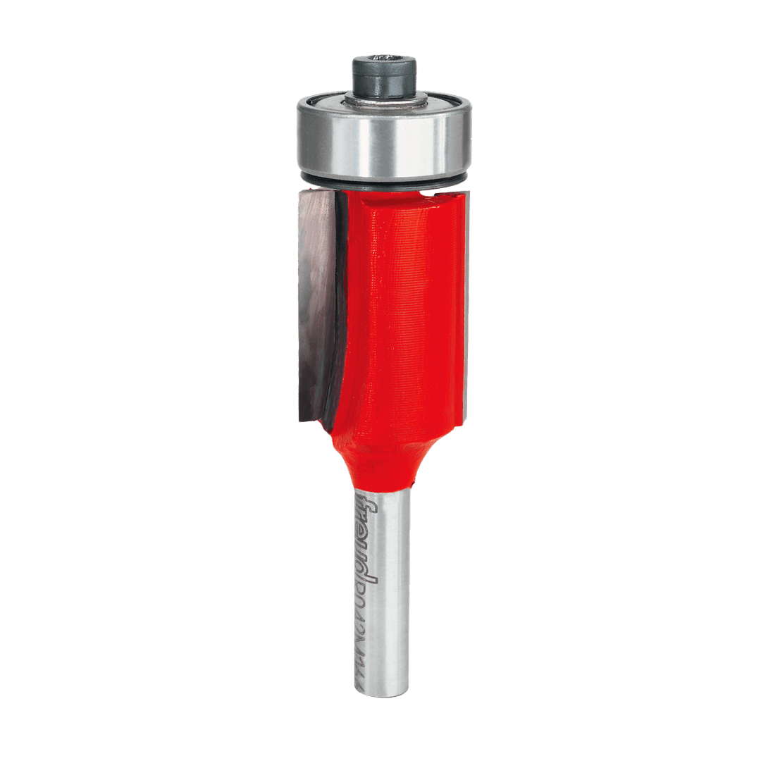 Product 42-080