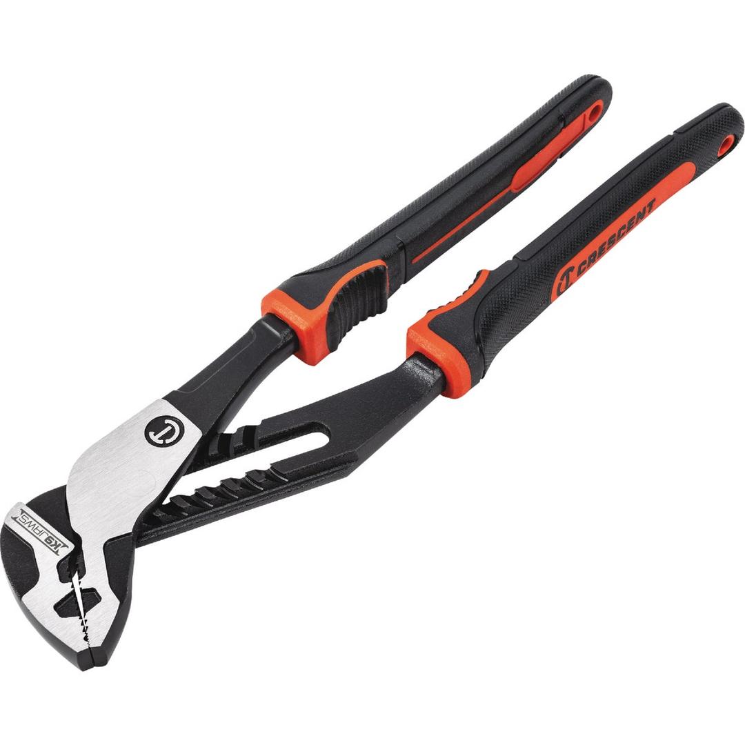 Product 307944